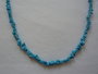 Turquoise ketting_6